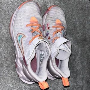 Girls Giannis Immortality EP 'Force Field' size 2